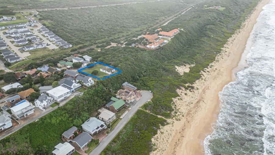 0 Bedroom Property for Sale in Tergniet Western Cape
